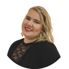 kati ecommerce seo